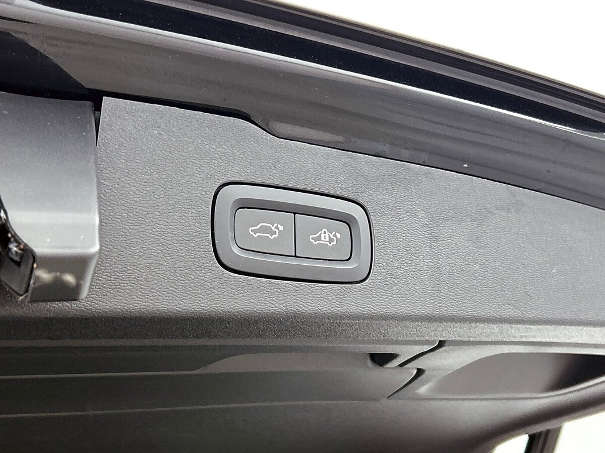 47390118 volvo v60 2 0 t6 awd plus dark trekhaak harman kardon 360 graden cam 80