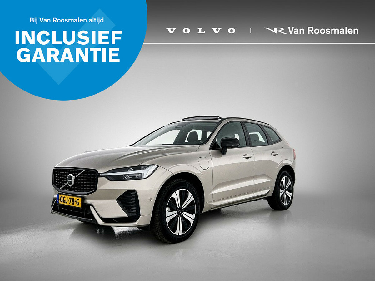 47517095 volvo xc60 t6 awd dark 360 camera 1 08