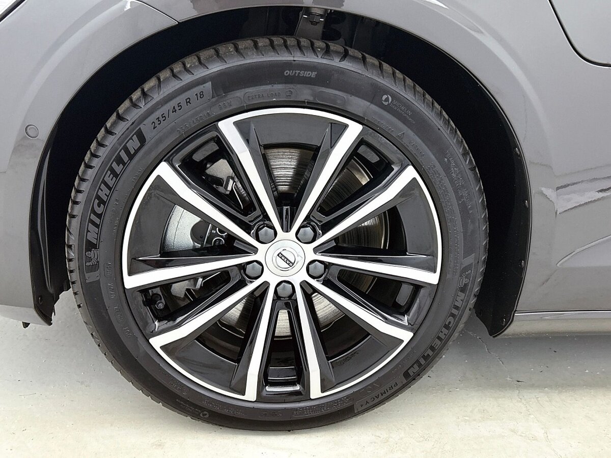 47540292 volvo v60 2 0 t6 awd plus dark trekhaak long range sportstoelen 78