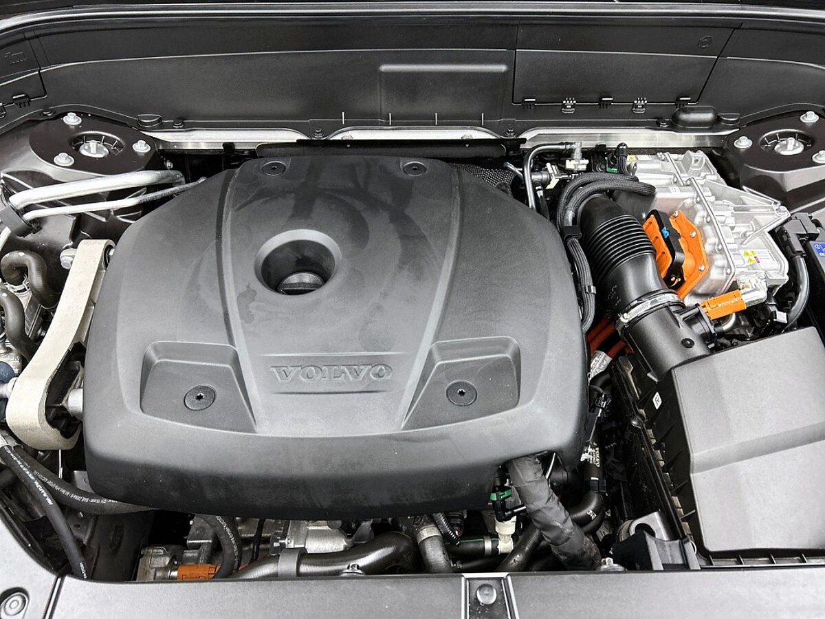 47908535 volvo xc90 2 0 t8 awd ultimate bright luchtvering leder panoramadak 68