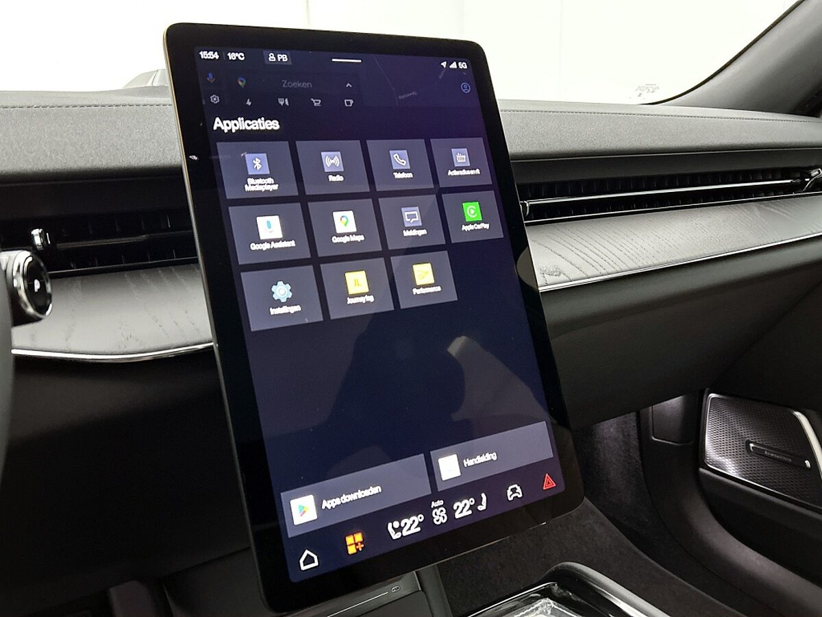 48684722 polestar 3 lrdm pi pl 111 kwh b7cf8a