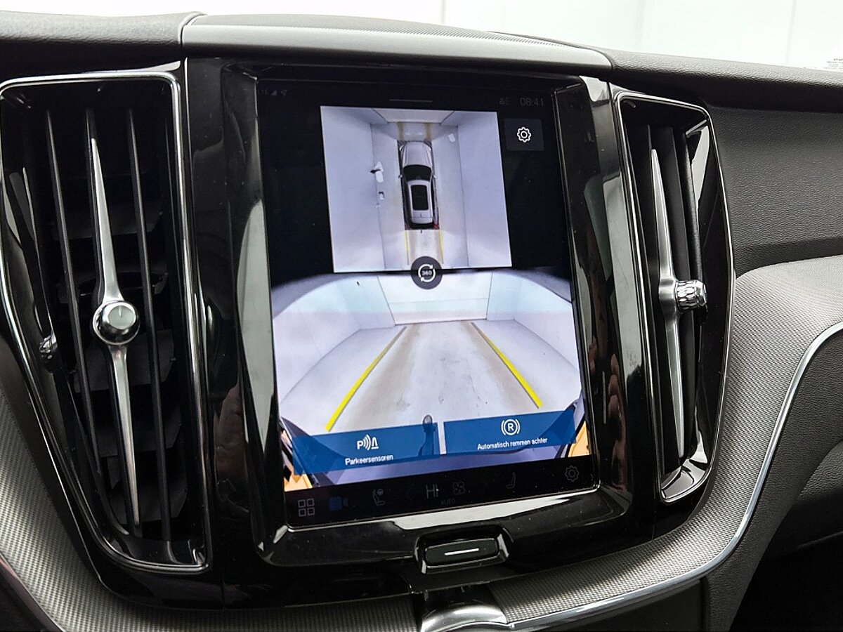 48760534 volvo xc60 2 0 t6 awd dark 3a41c6