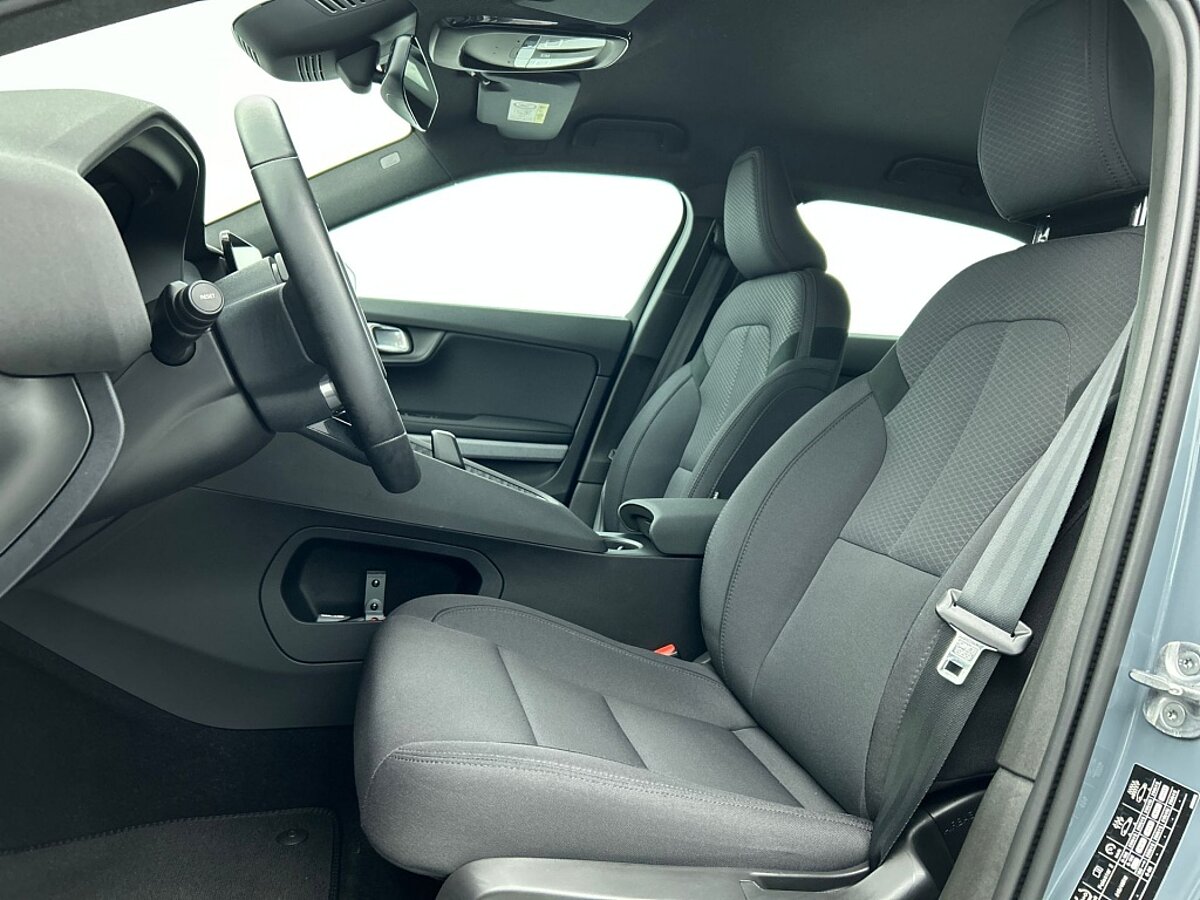 48835127 polestar 2 lrsm 82 kwh trekhaak 63