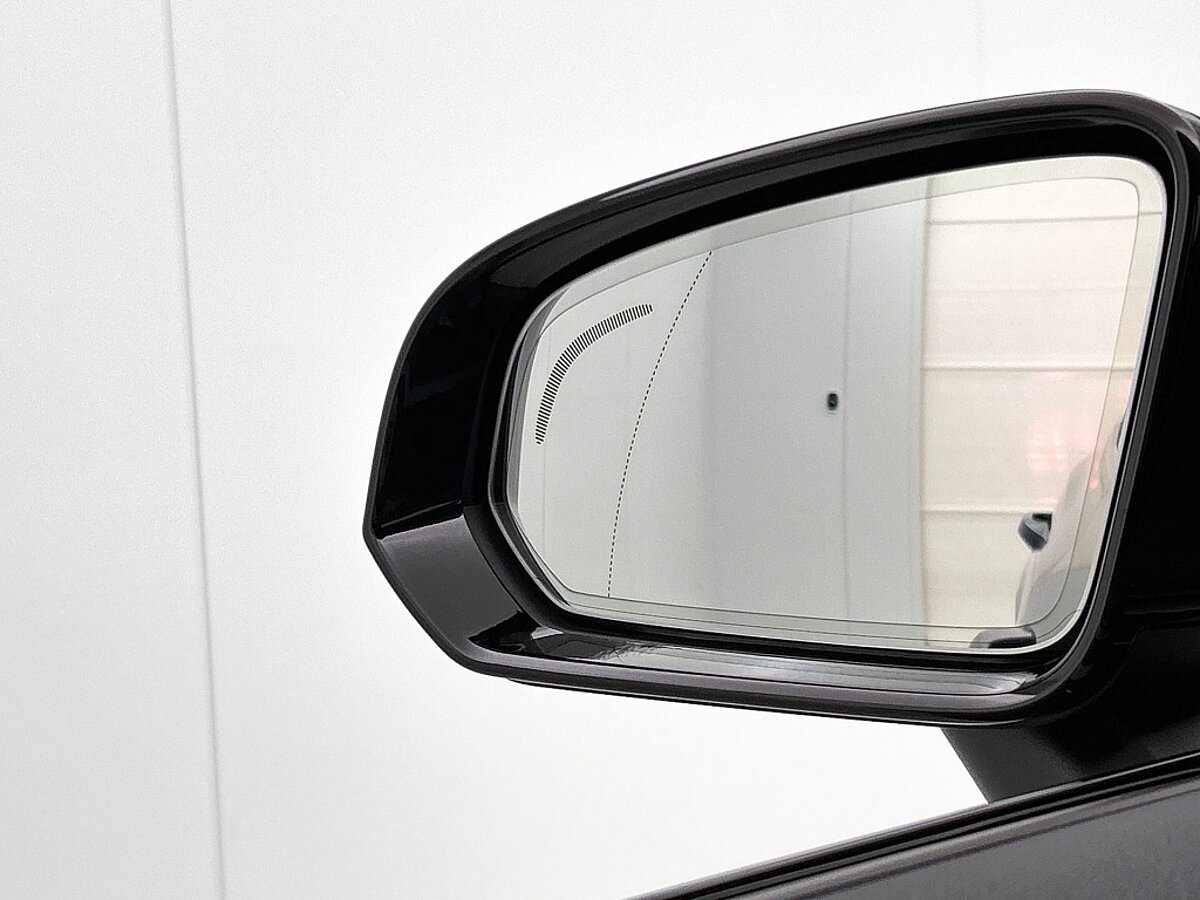 49424575 volvo v60 2 0 t6 plus dark trekhaak sport leder 360 blis pilot 47