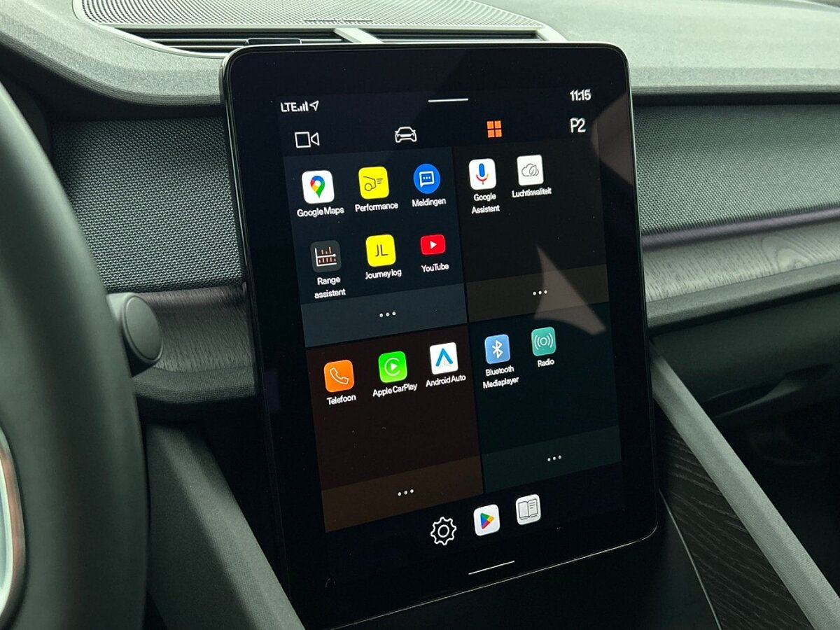 49559838 polestar 2 lrsm 82 kwh pilot plus trekhaak 70