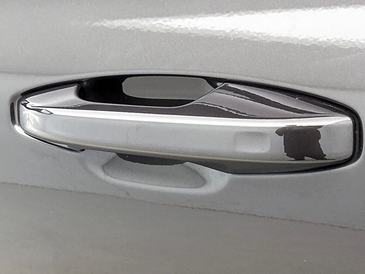 49847910 volvo v60 2 0 t6 awd plus dark harman kardon voorruitverw sportstoe 06