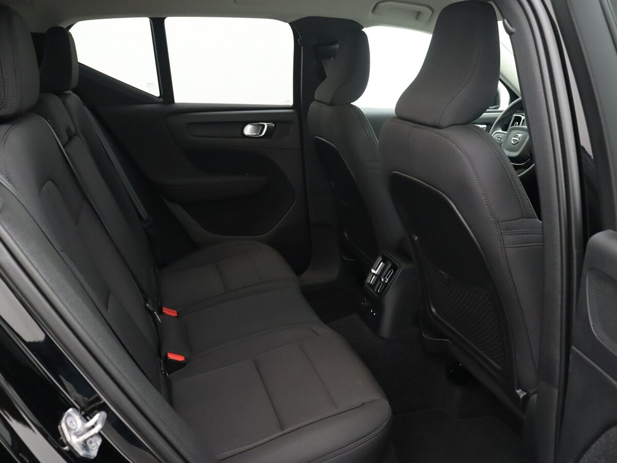 35013438 volvo xc40 1 5 t5 recharge inscription bb6a0d