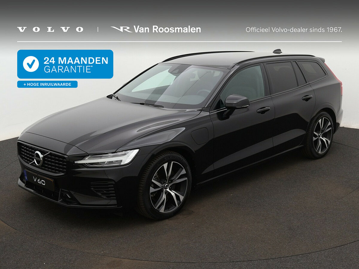35014607 volvo v60 2 0 t6 recharge awd r design 1 01