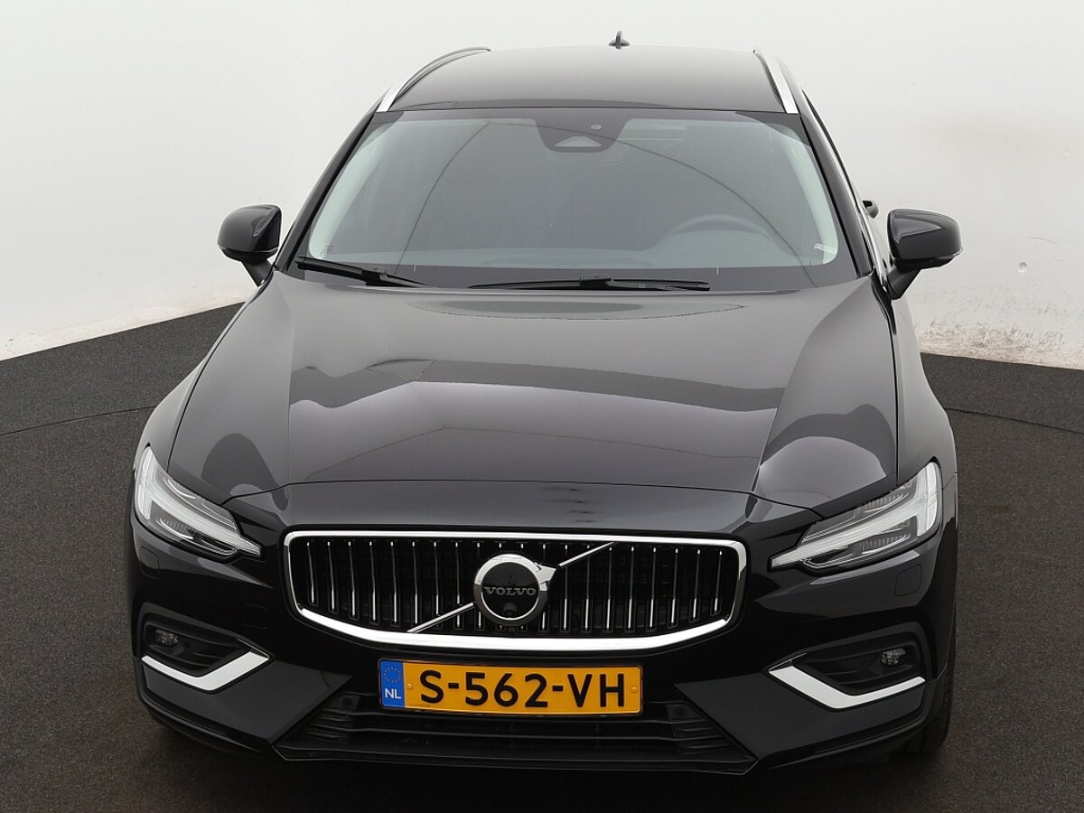 35752167 volvo v60 2 0 b4 plus bright 9 04