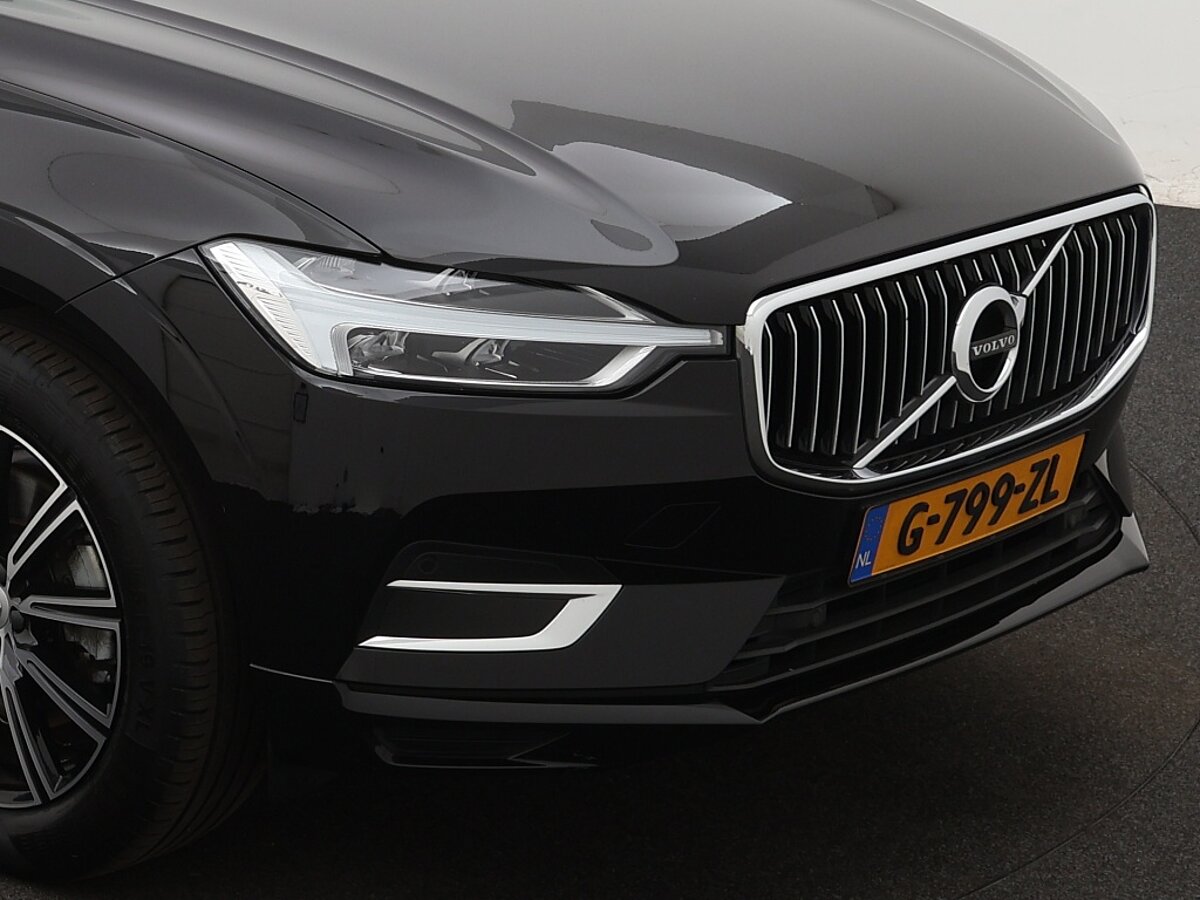 36110625 volvo xc60 2 0 b5 inscript 90