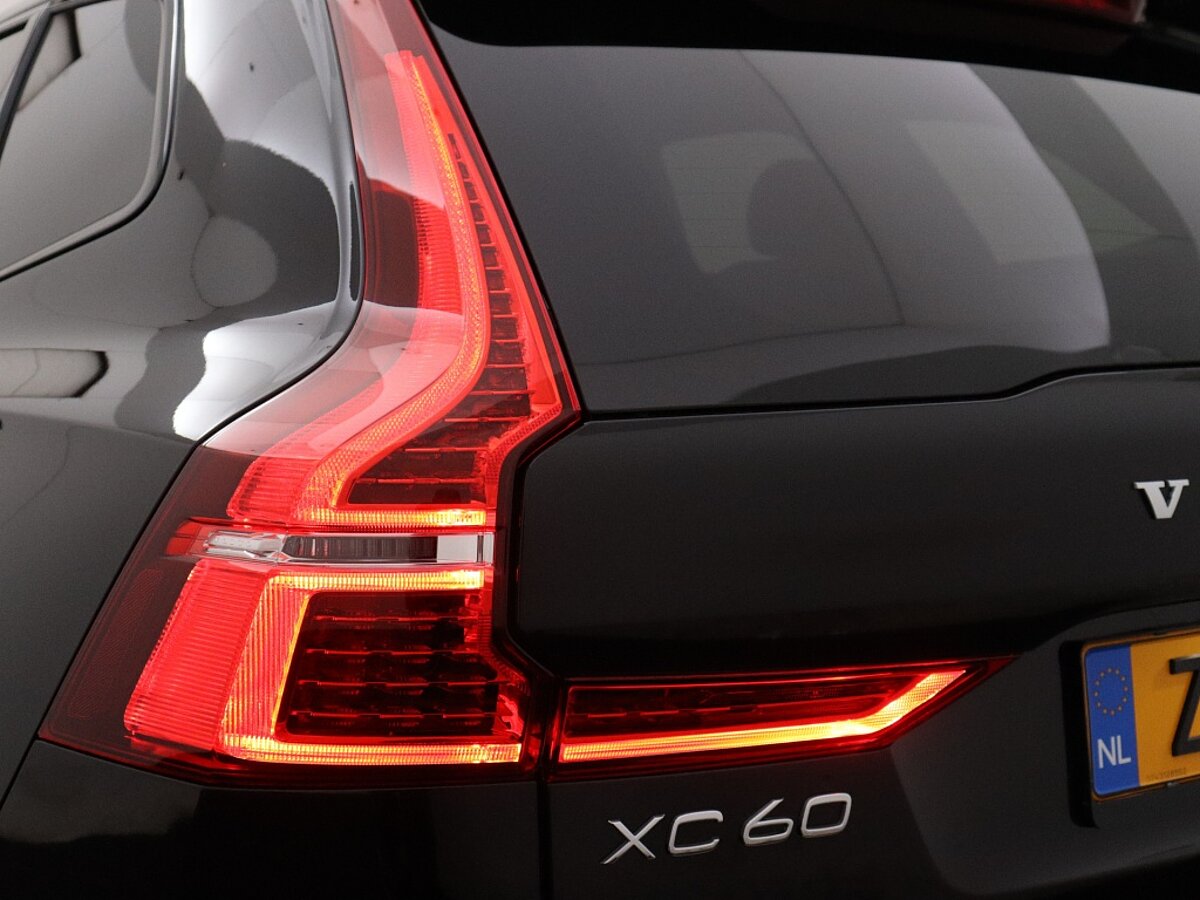 39906983 volvo xc60 2 0 t6 awd ultra dark panorama dak sportinterieur 4734a9