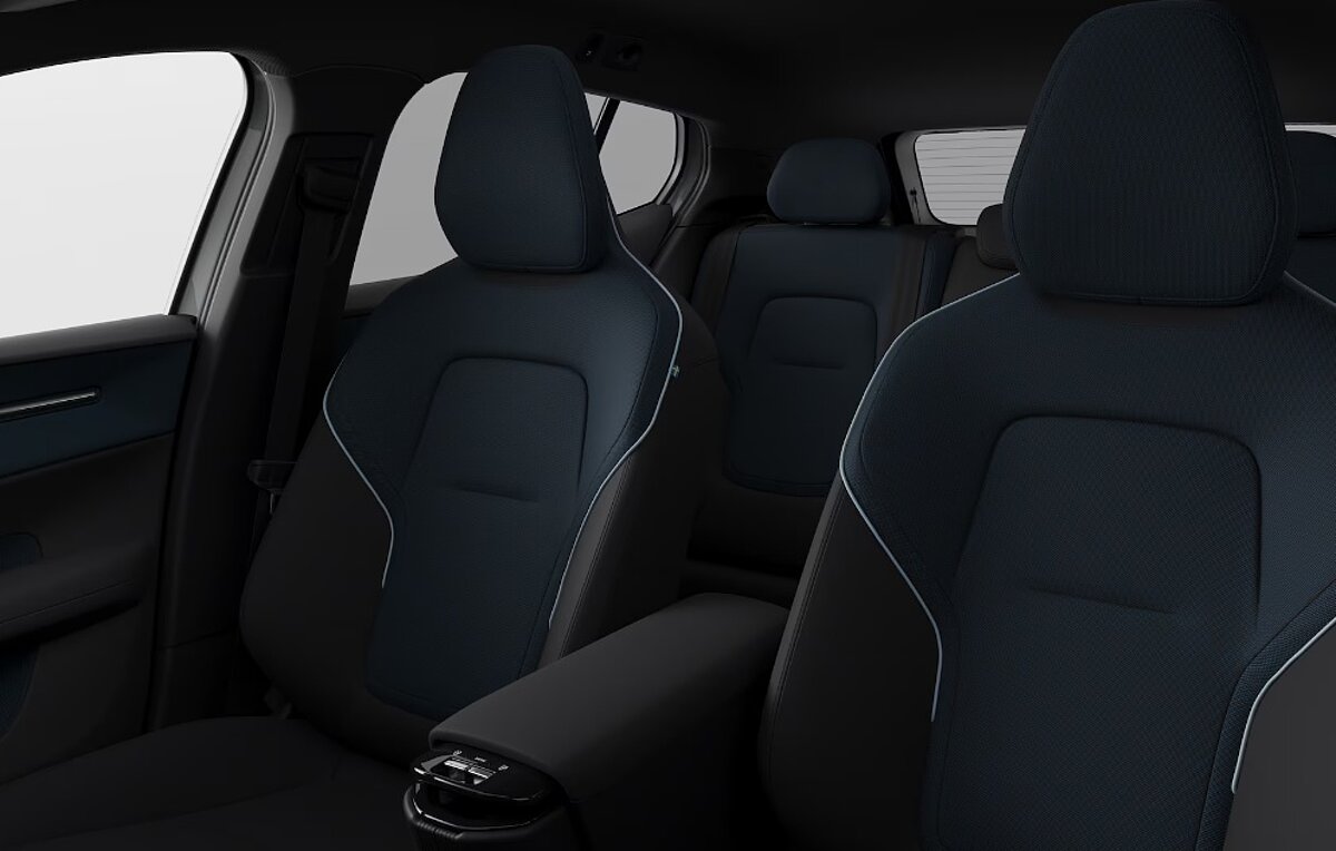 40449247 volvo ex30 single motor extended range core 4 16