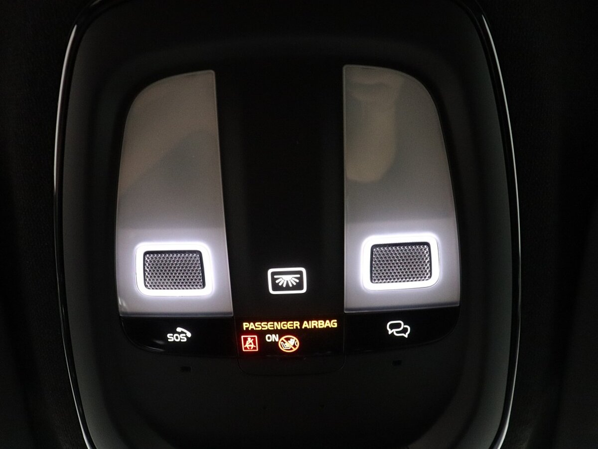 41742567 volvo c40 extended plus 82 kwh c7842a