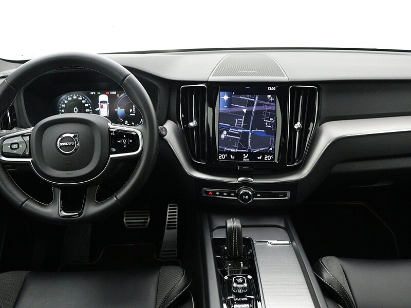 43612700 volvo xc60 2 0 recharge t8 r design 360ao camera harman kardon head up 6 11