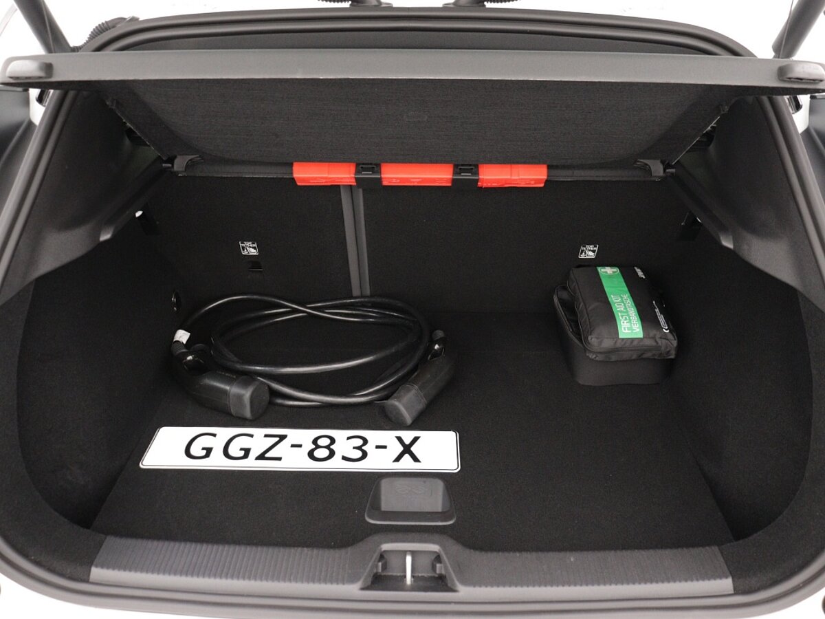43852155 volvo ex30 extended plus 69 kwh b6dc46