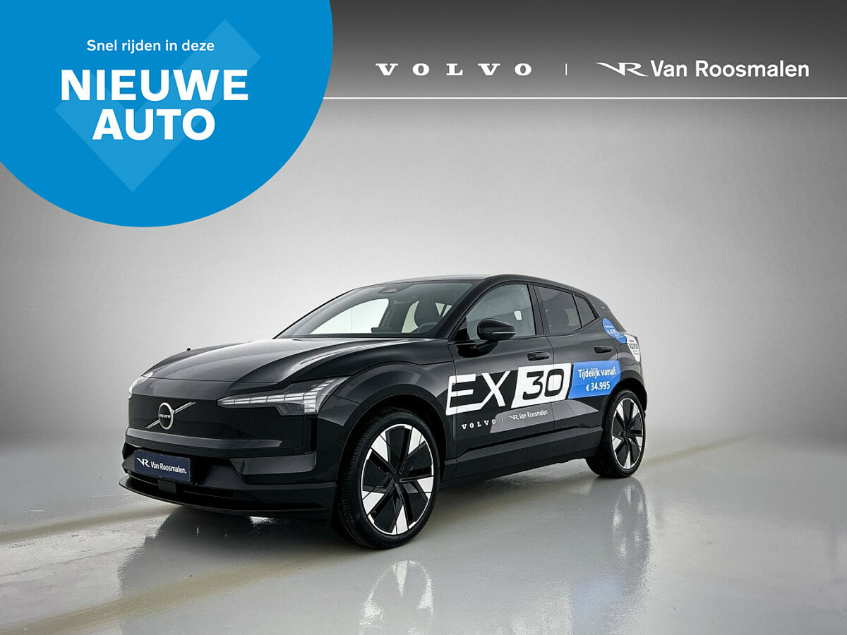 44455518 volvo ex30 ex range plus 69 kwh van 47 827 voor 40 027 20 vel 1 02