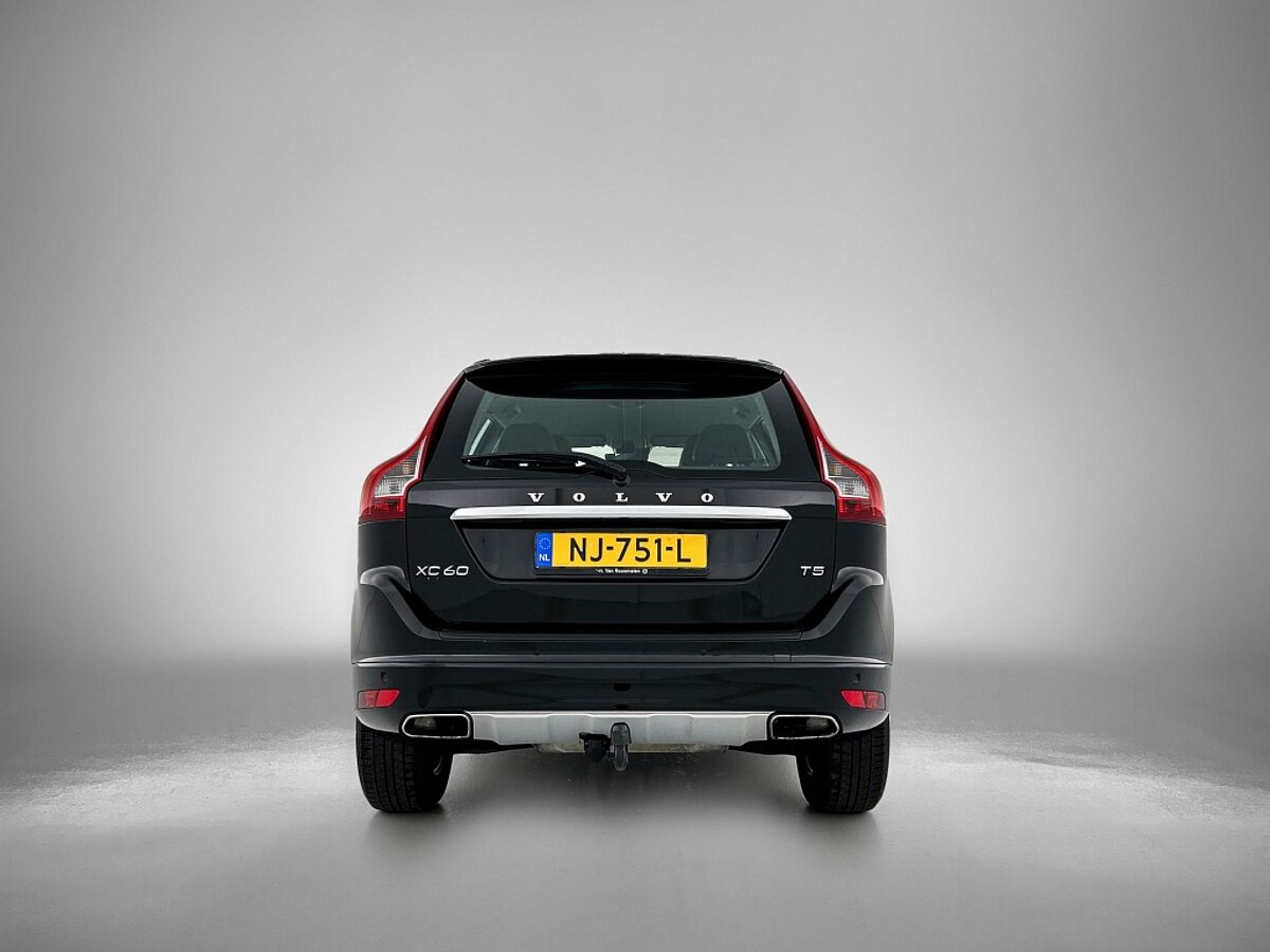 44992966 volvo xc60 2 0 t5 fwd polar trekhaak 4 02