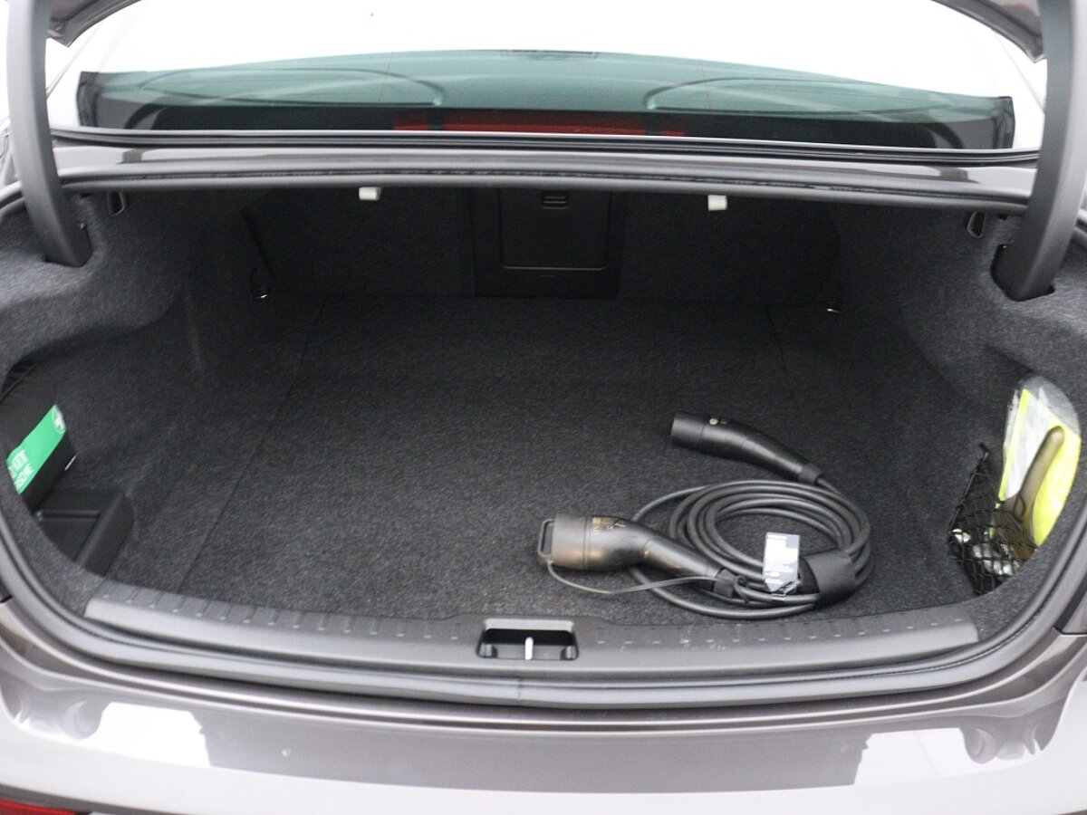 45114091 volvo s60 t6 plus dark 360 camera lichtmetalen velgen 87