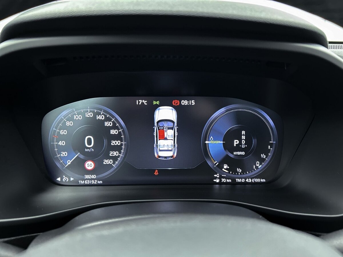 45491777 volvo xc40 1 5 t4 rech r design harman kardon achteruitrijcamera cru 8 01
