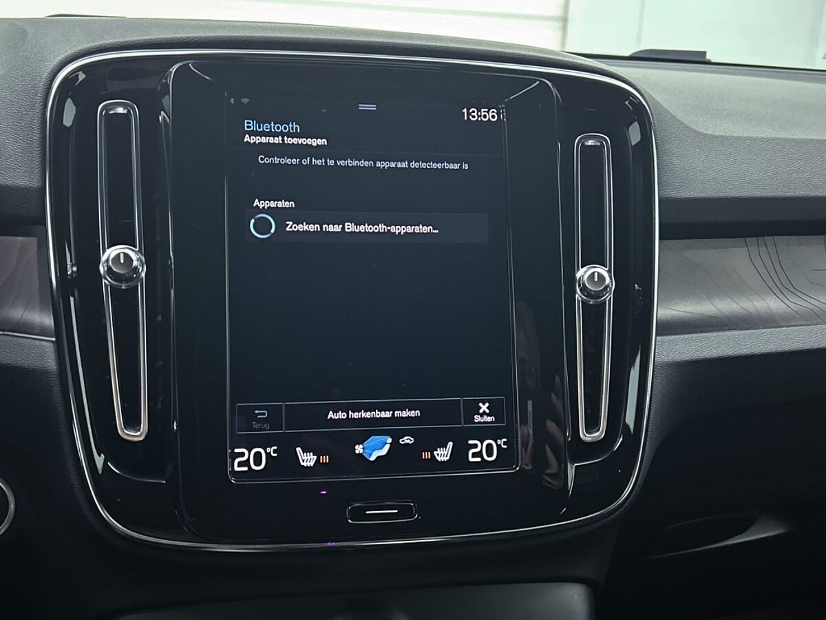 45707624 volvo xc40 1 5 t5 plus dark 39