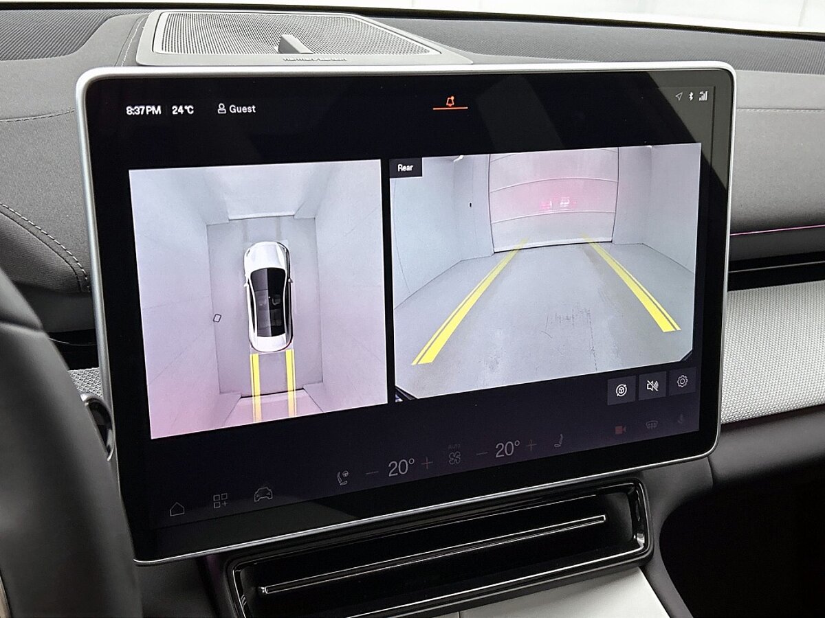 45798614 polestar 4 long range single motor 100 kwh plus pro ecbf42