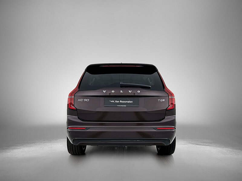 46513456 volvo xc90 2 0 t8 awd ultra dark voorraad bowers wilkins luchtvering 6 03