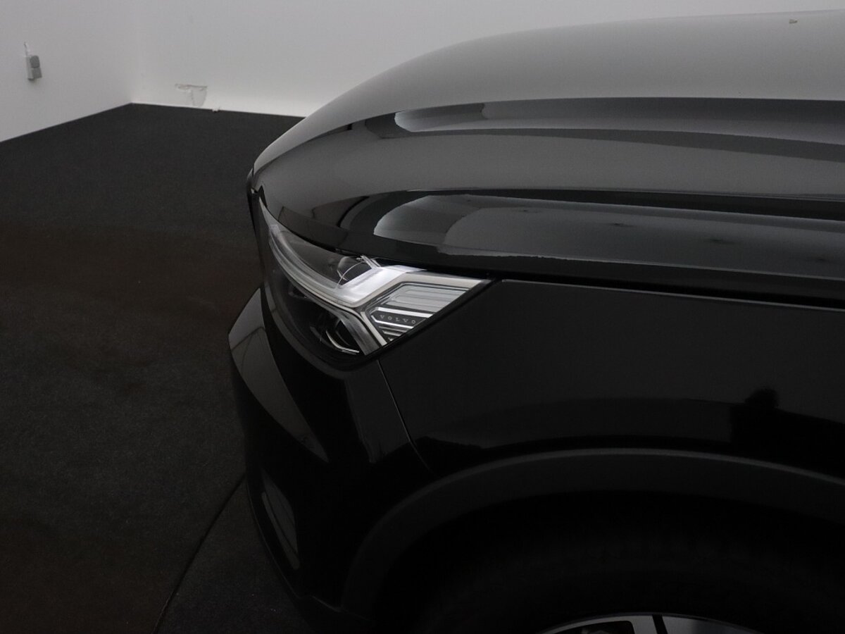 46647301 volvo xc40 recharge core stoelverwarming camera all season 50