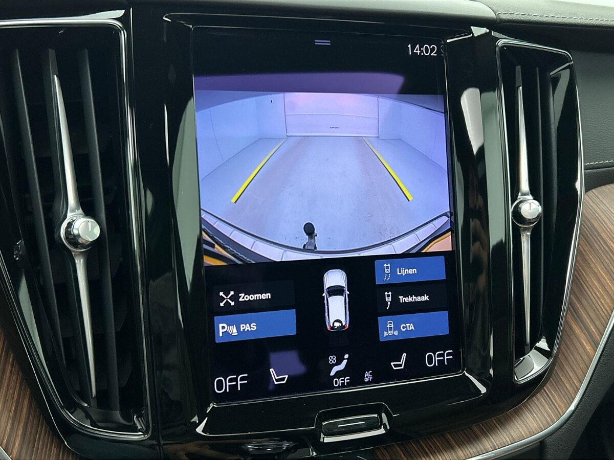 46739912 volvo xc60 2 0 recharge t6 inscription luchtvering trekhaak panoramad 05