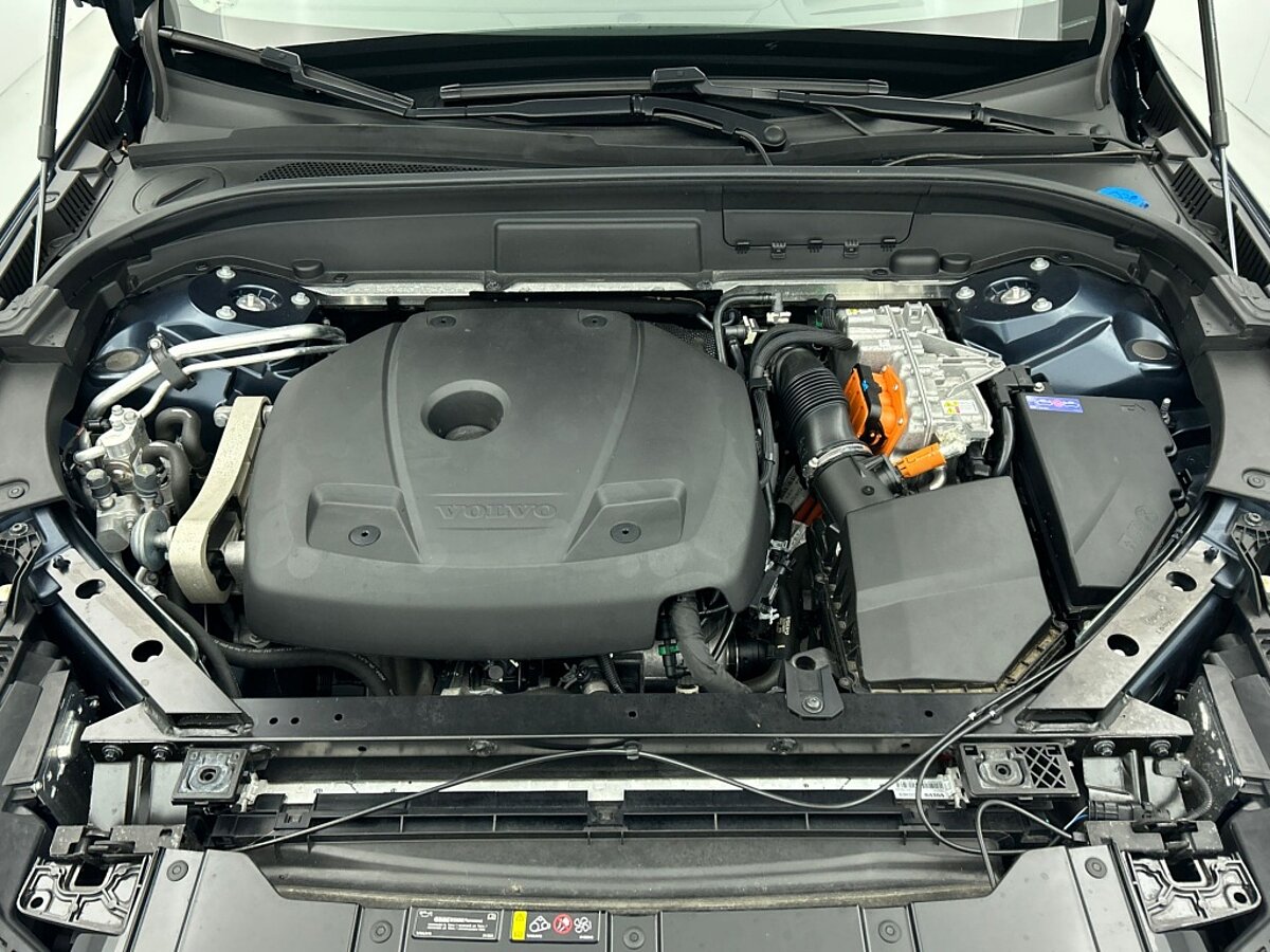 46806267 volvo xc60 t6 long range awd ultra bright luchtvering stoelventilatie 3 73