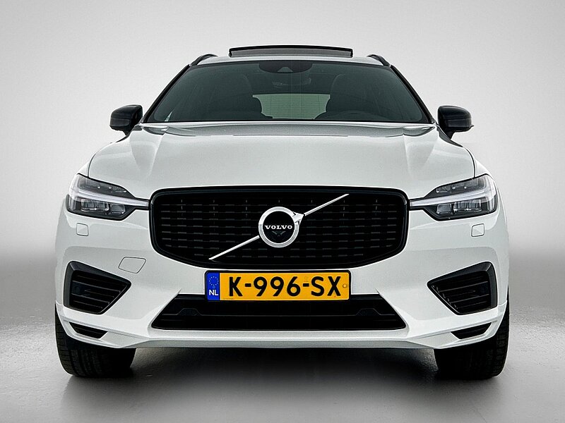 47252319 volvo xc60 2 0 t8 recharge r design 6 03