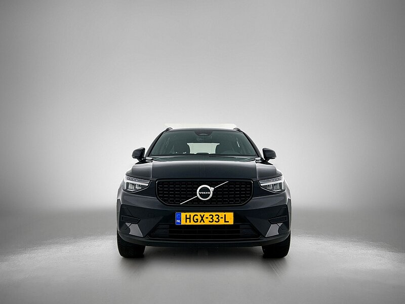 47965582 volvo xc40 2 0 b4 plus dark trekhaak harman kardon 6 09
