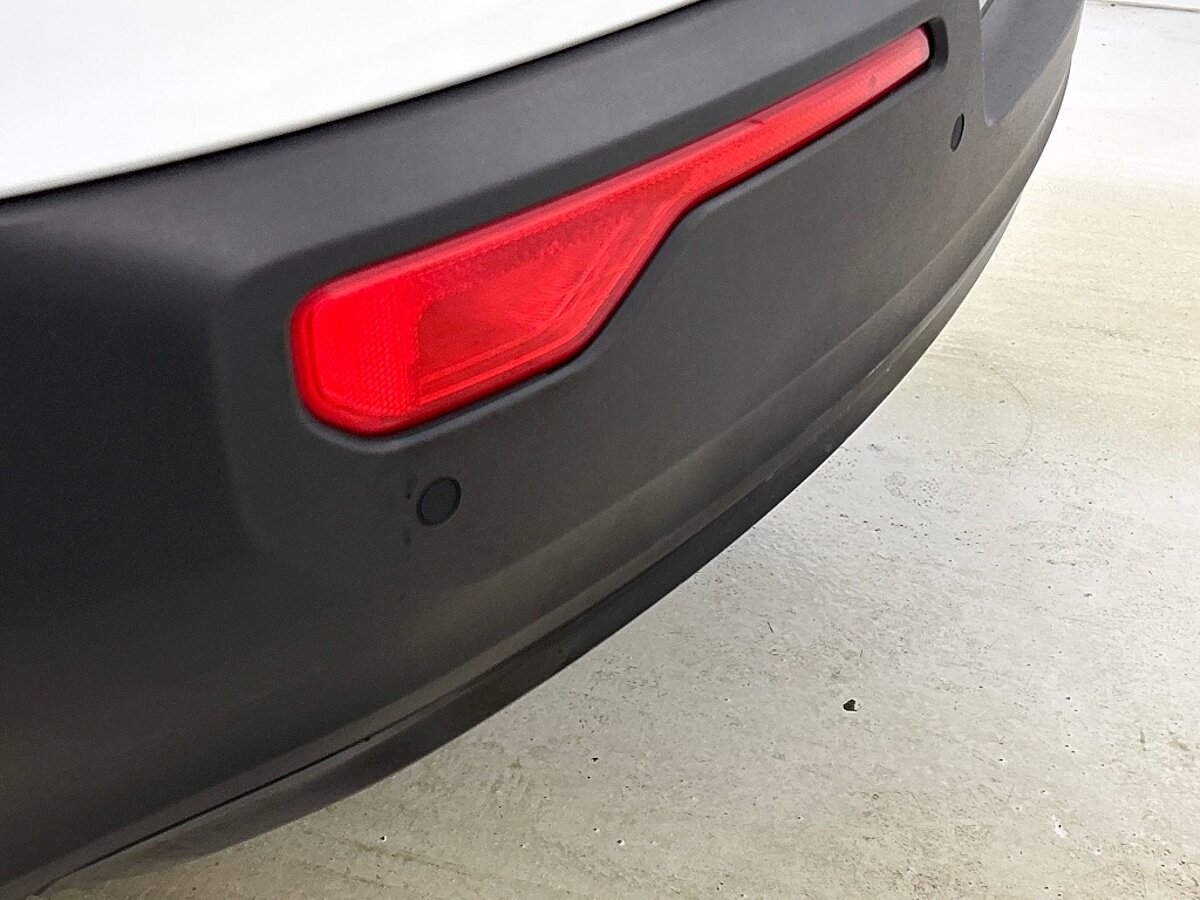 48055238 volvo xc40 1 5 t5 recharge r design 360ao camera bliss 15