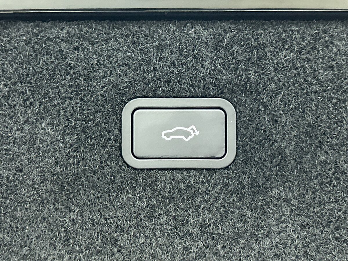 48297485 polestar 4 lrsm 100 kwh 09