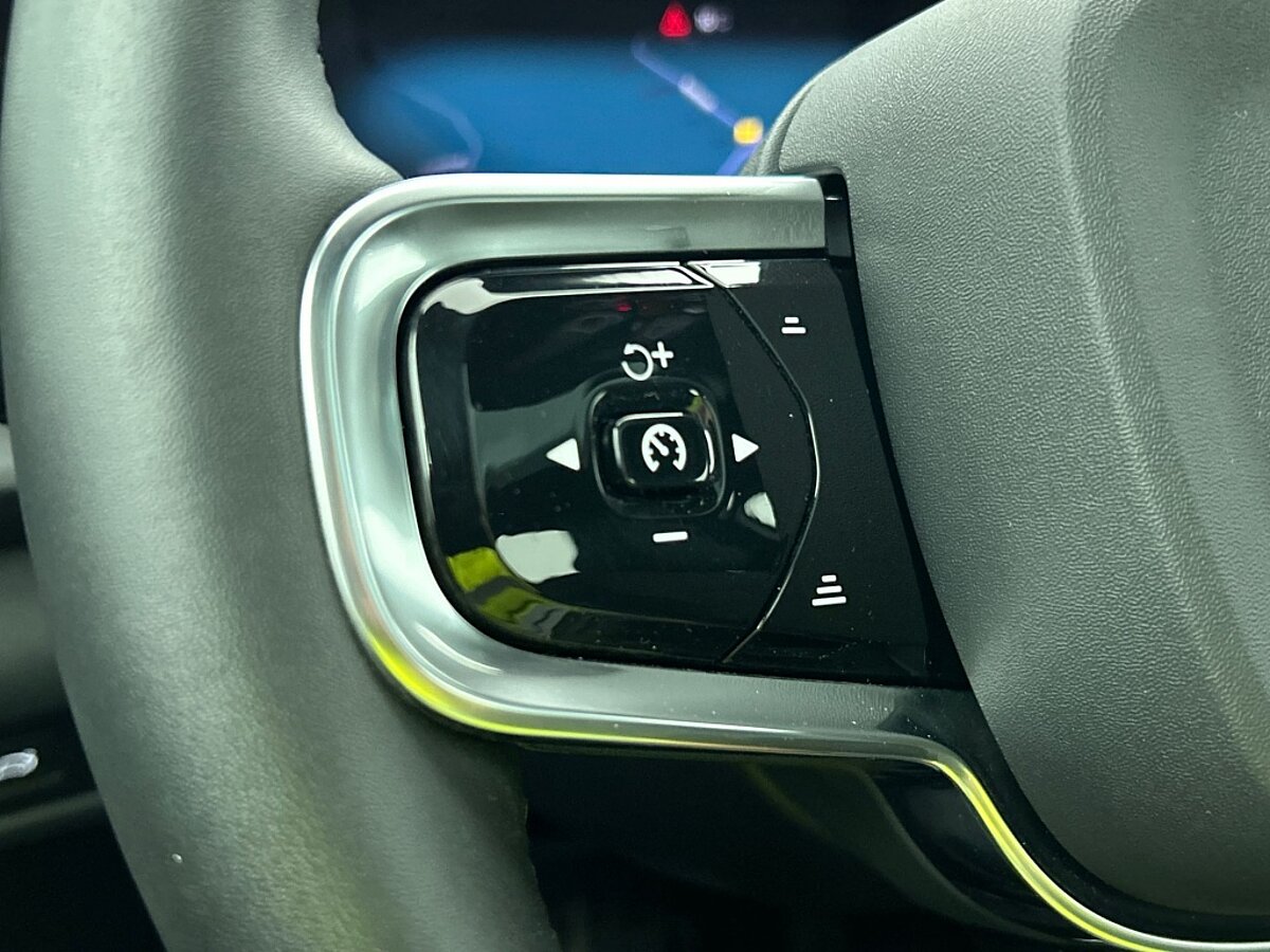 48835128 polestar 2 long range single motor plus 82 kwh trekhaak 6 02