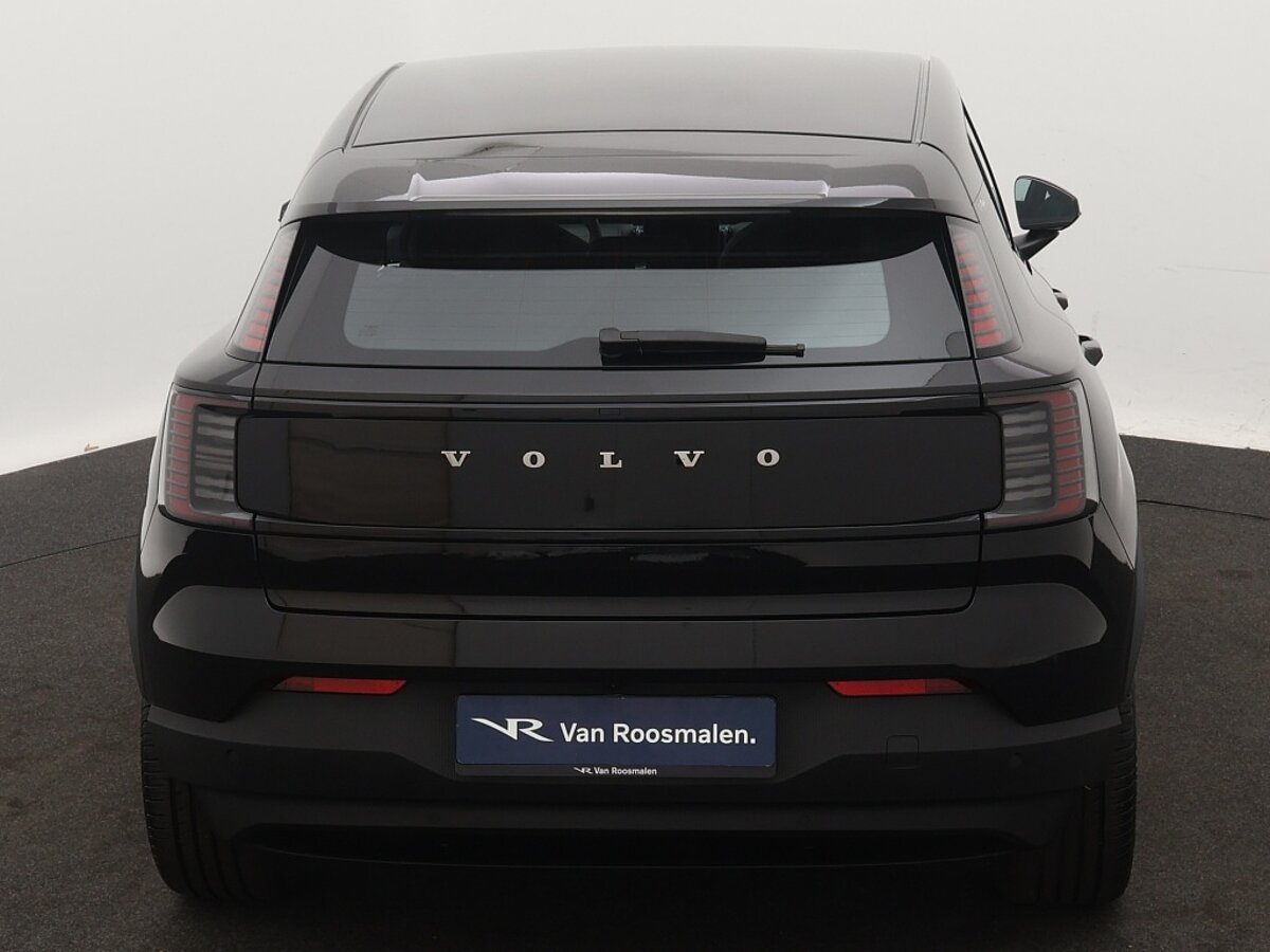 48959906 volvo ex30 ex 30 extended range 2wd plus onyx black 20 lichtmetalen ve 9 03