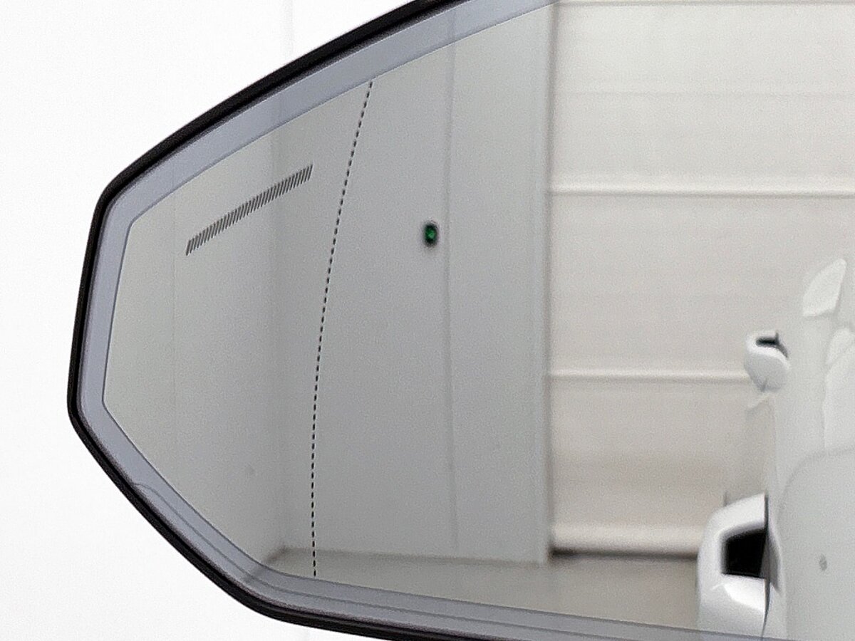 49433396 volvo ex30 plus extended range nieuw voorraad climate pack camera 02