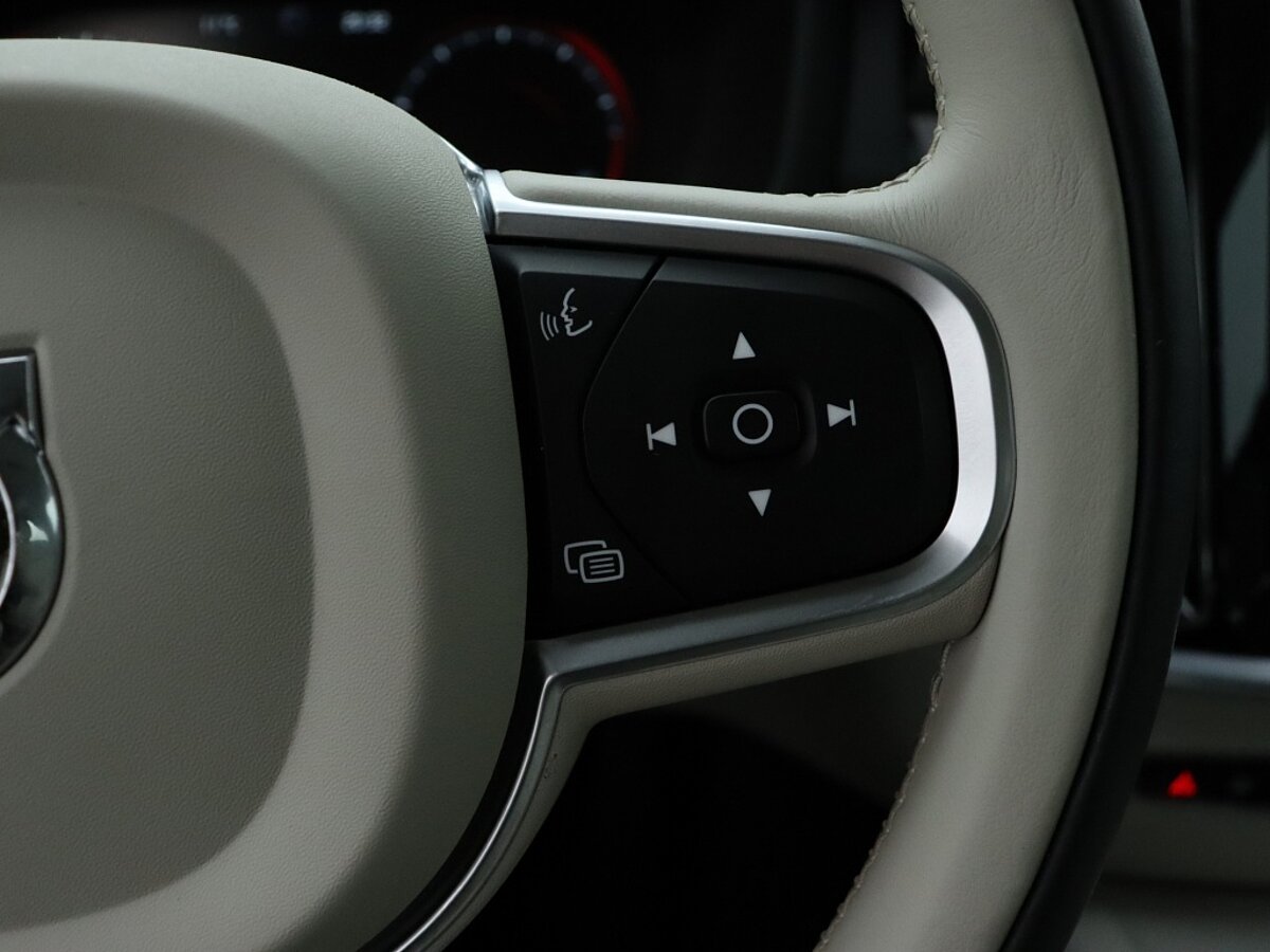 36126925 volvo v60 2 0 t5 momentum leder bliss harman kardon trekhaak 38