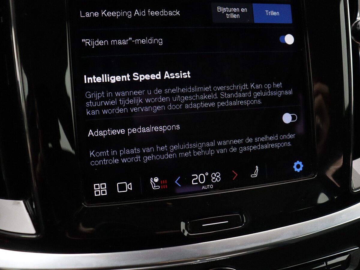 40000939 volvo v60 2 0 b3 essential edition 9edc0d