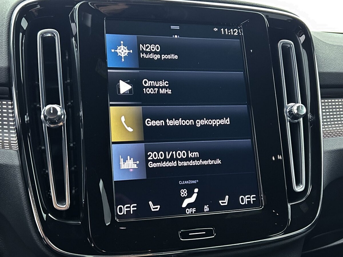 45429924 volvo xc40 1 5 t5 recharge r design 99