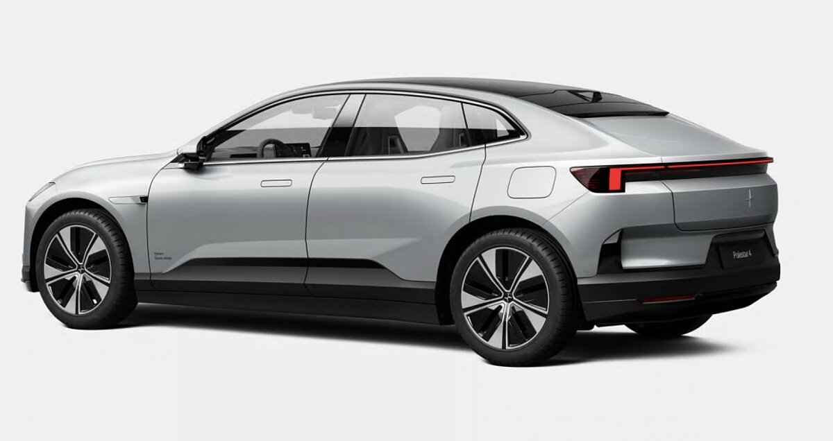 45654882 polestar 4 long range dual motor 100 kwh pilot plus demo 2