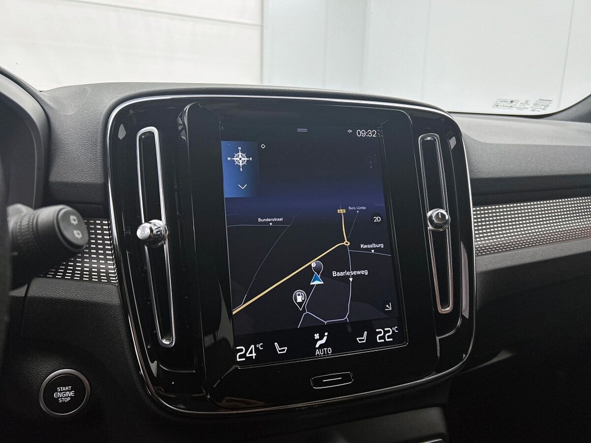 45831244 volvo xc40 1 5 t5 recharge r design bf6d3b