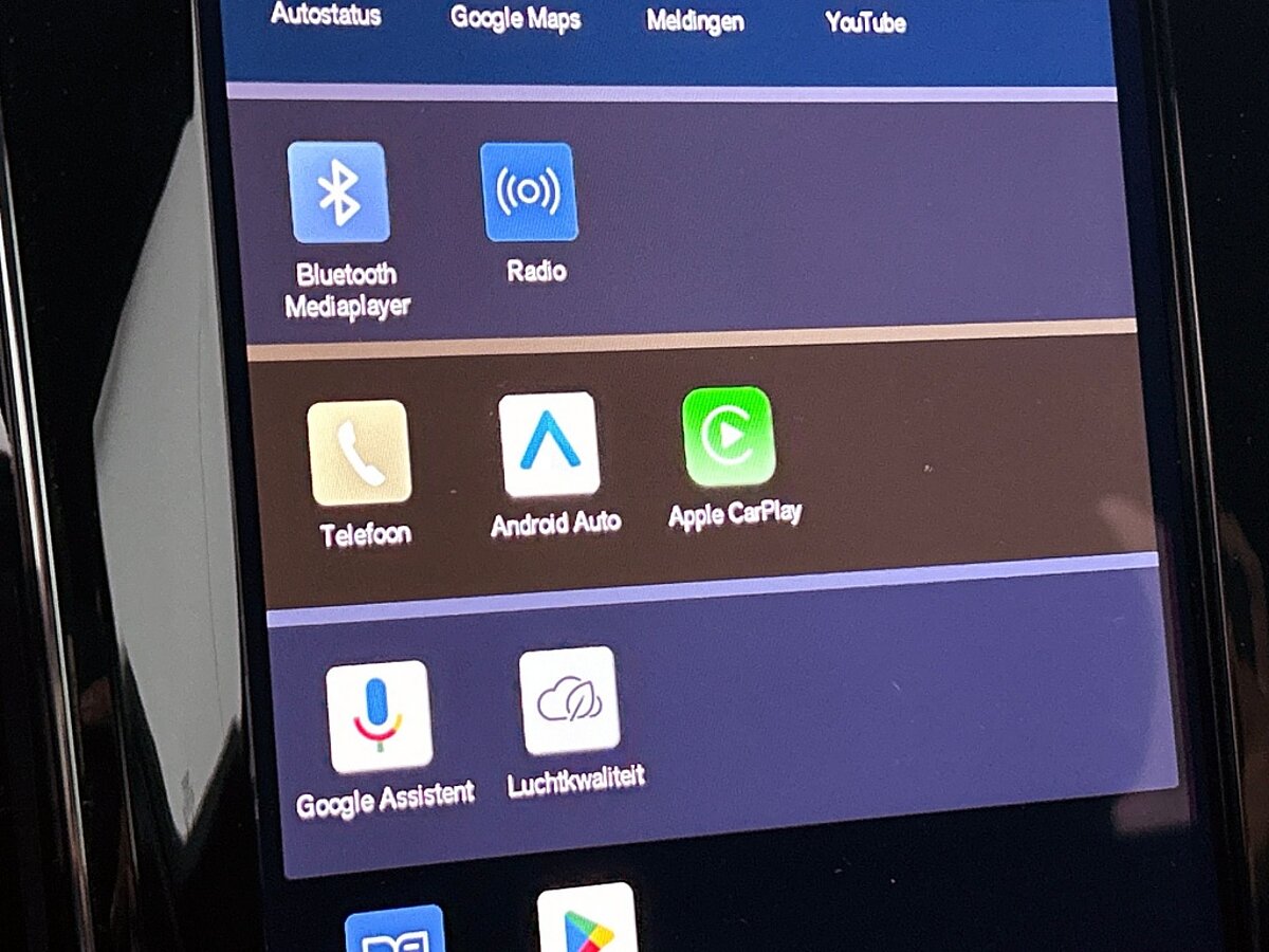 47513318 volvo v60 2 0 t6 awd plus dark trekhaak 360a camera harman kardon 19