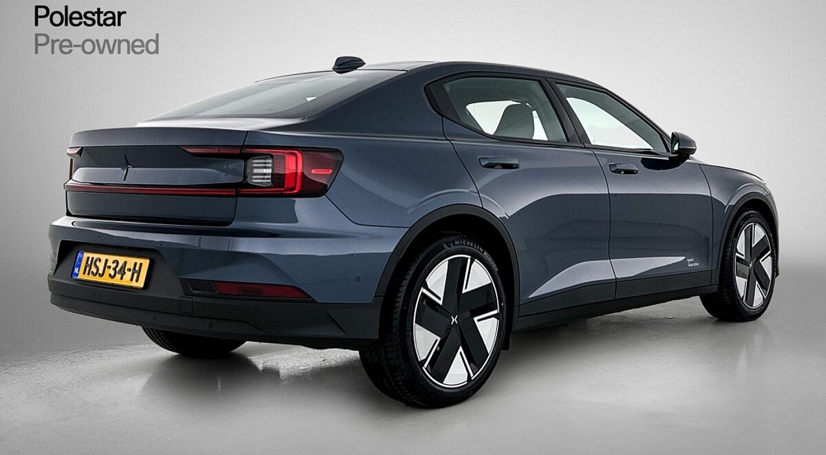 47869987 polestar 2 lrsm plus 82 kwh 4 03