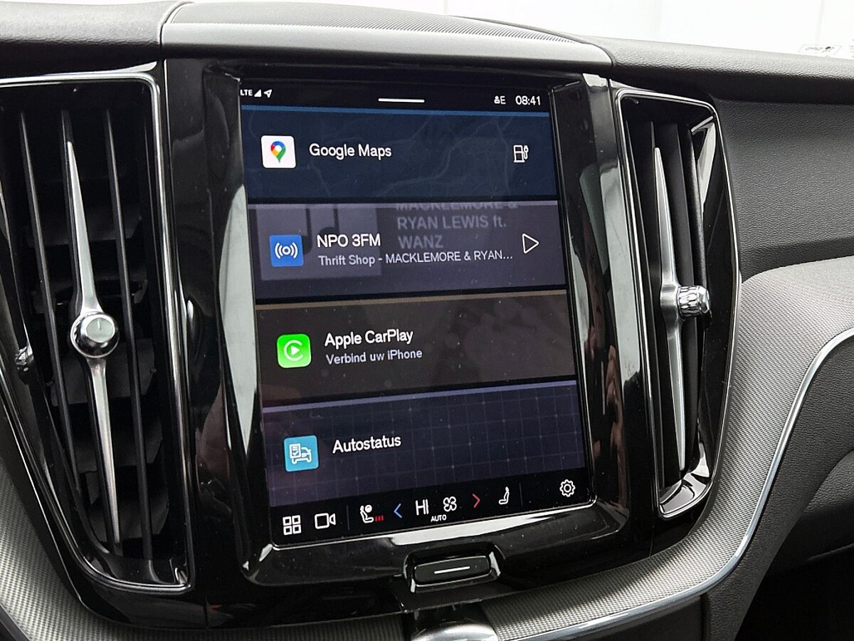 48760534 volvo xc60 2 0 t6 awd dark cd8d86