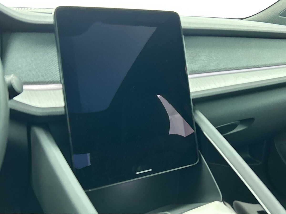 49132530 polestar 2 long rang dual motor performance plus 82 kwh 7 02