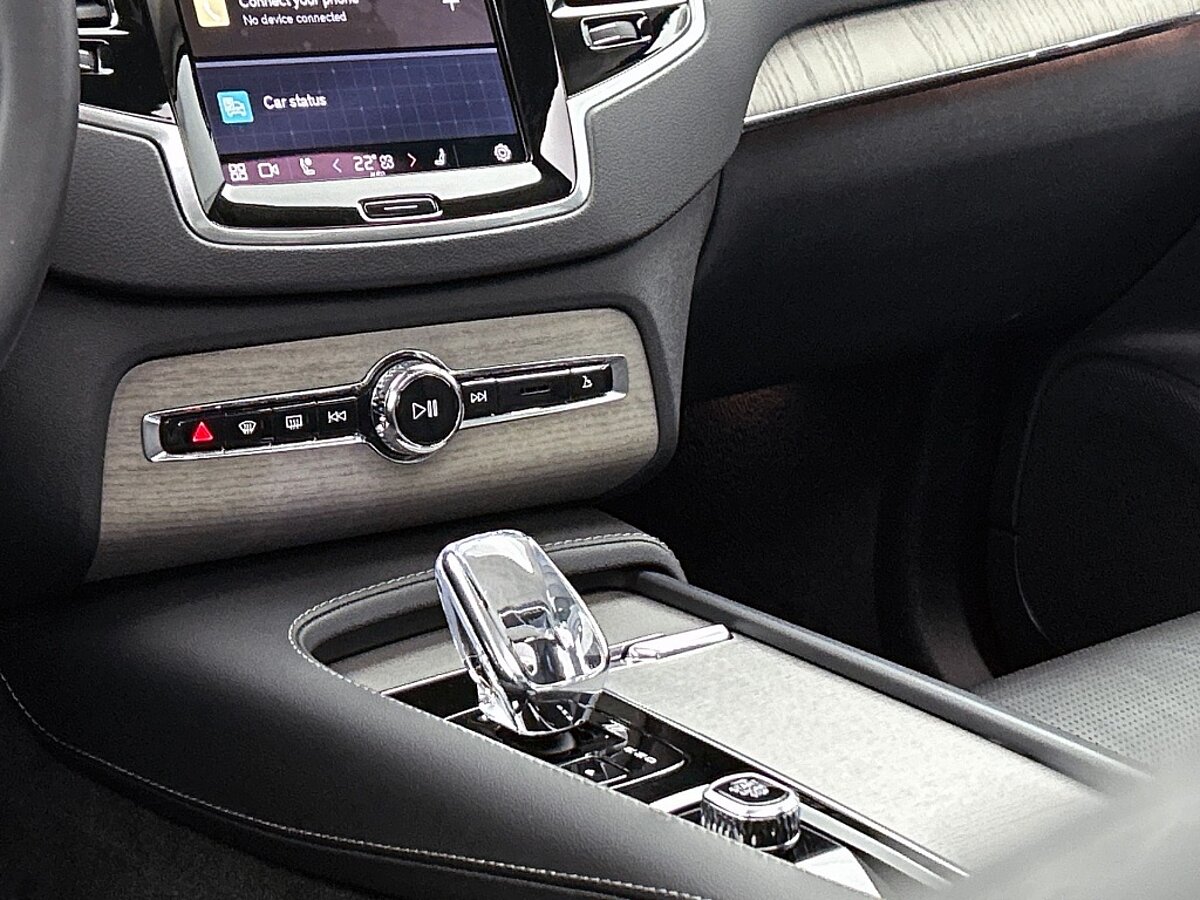 49638074 volvo xc90 2 0 t8 awd ultra dark trekhaak bowers wilkins gelamineerde 2cea7e