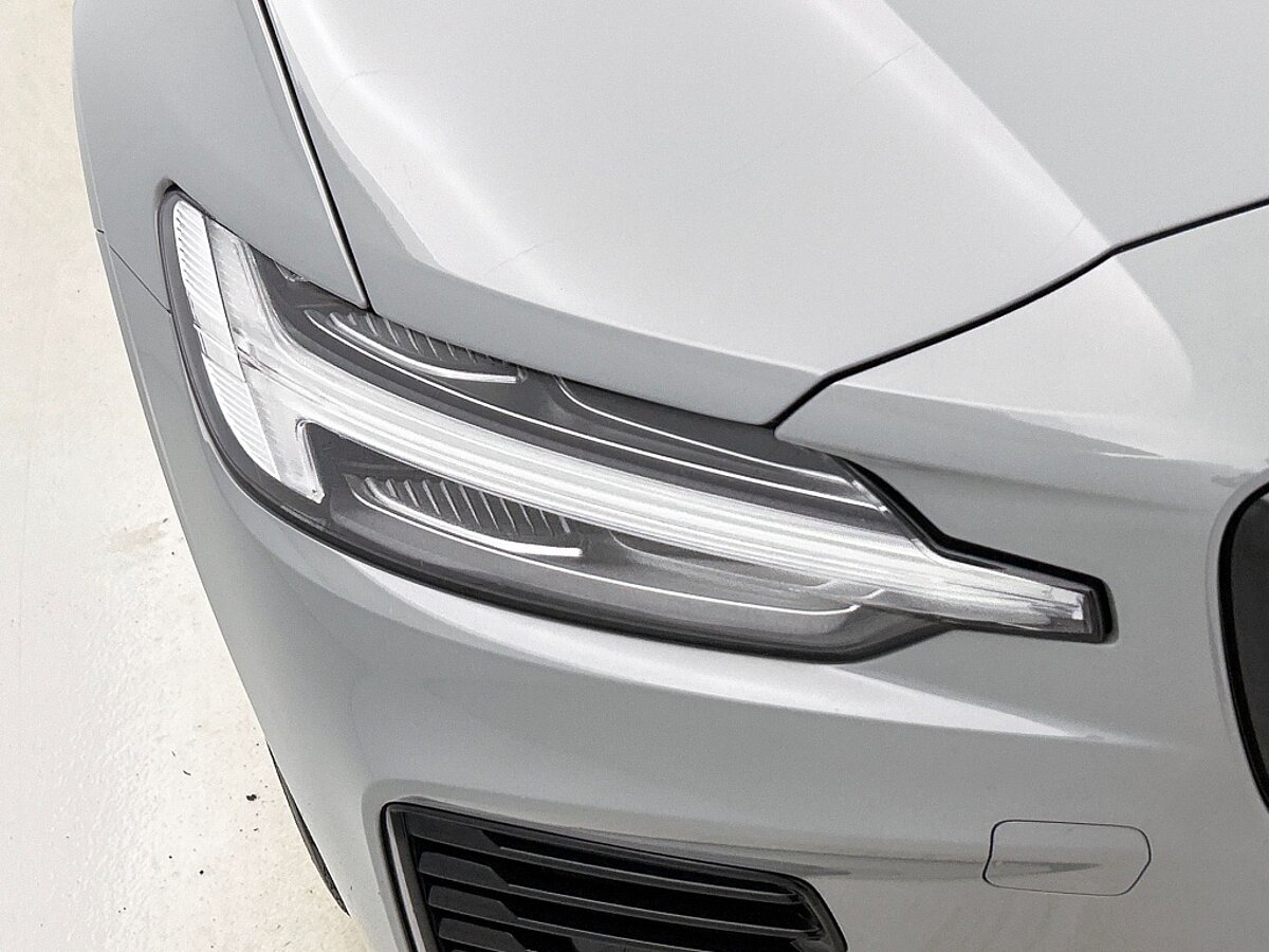 49834345 volvo v60 2 0 t6 awd plus dark panorama dak 360 camera leder stoel 68