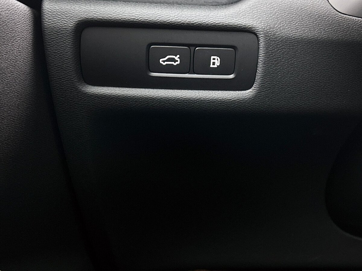 49847910 volvo v60 2 0 t6 awd plus dark harman kardon voorruitverw sportstoe 40