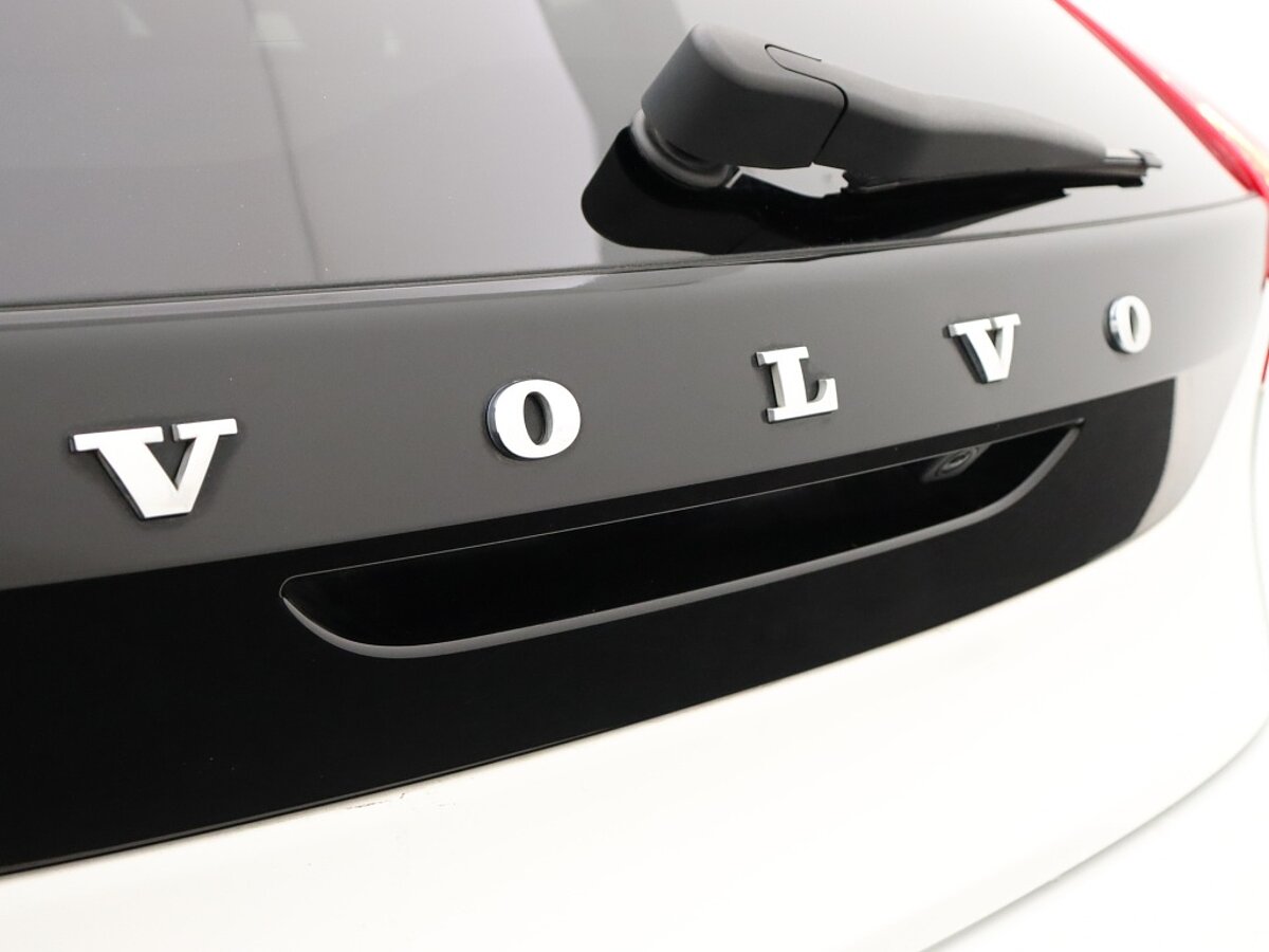 35952887 volvo v40 1 5 t3 polar sport 9fc27f