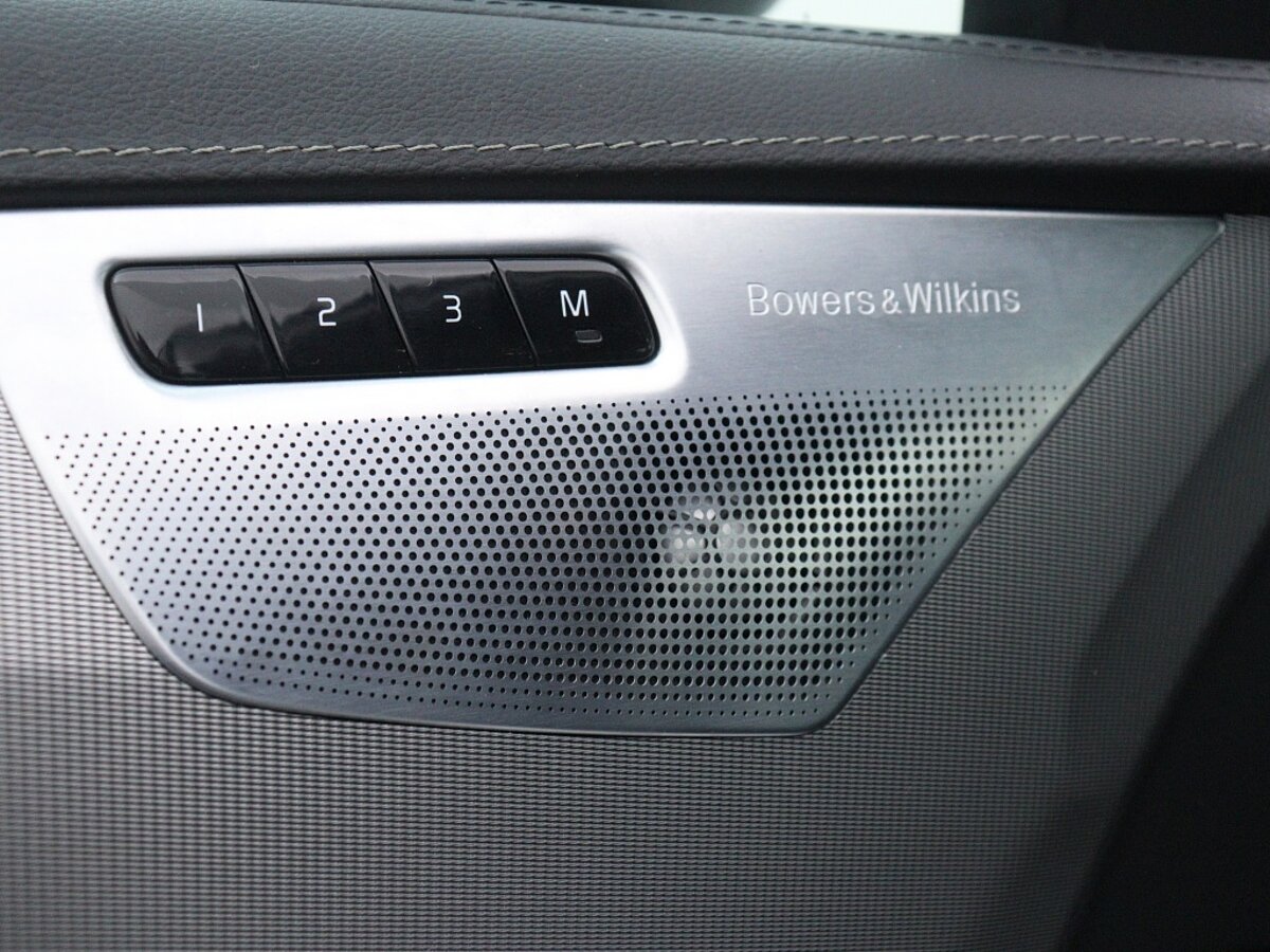 37397967 volvo xc90 2 0 t8 recharge awd inscription luchtvering bowers wilkins a5a49a